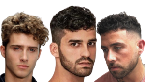 Discover the Top Hair Weaving Centre in Koramangala