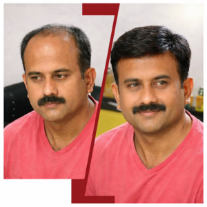 Hair patch price Kothnur Bangalore