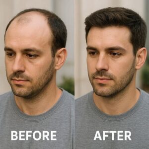 Hair bonding experts Anekal Bangalore