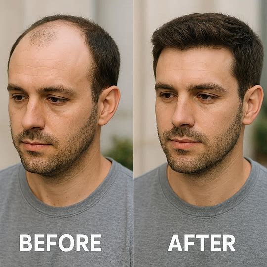 Hair bonding experts Anekal Bangalore