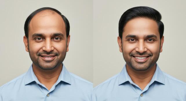 Human hair extensions Jigani Bangalore